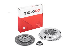 CITROEN / PEUGEOT 5500012 METACO