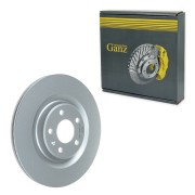 AUDI A4/ A6/ A7/ Q5 GIJ06050 GANZ