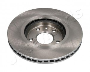 NISSAN QASHQAI (J11) (2014>) DI167C JAPAN PARTS GROUP