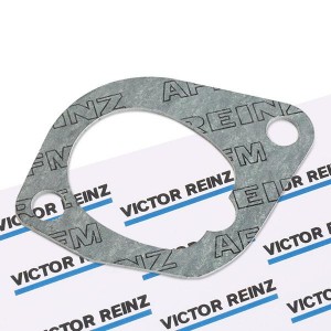 Прокладка впускного коллектора 71-27037-10 71-27037-10 VICTOR REINZ
