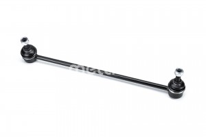 HONDA JAZZ (2002-2008) 4100177R METACO