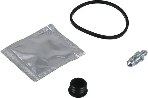 рем.к-т диск.торм.с порш.перед.!d60 ATE\ Audi A4 03-08/A6 04-11, BMW 5-series E6 Z113806 ZENTPARTS