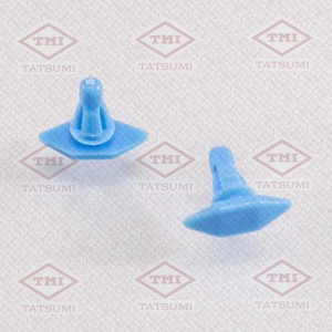 MURANO (Z50) (2004-2008)/PATROL (Y61) (1997-2009) TJB1065 TATSUMI