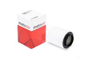 AUDI A8 [4H] (2011>) 1000509 METACO