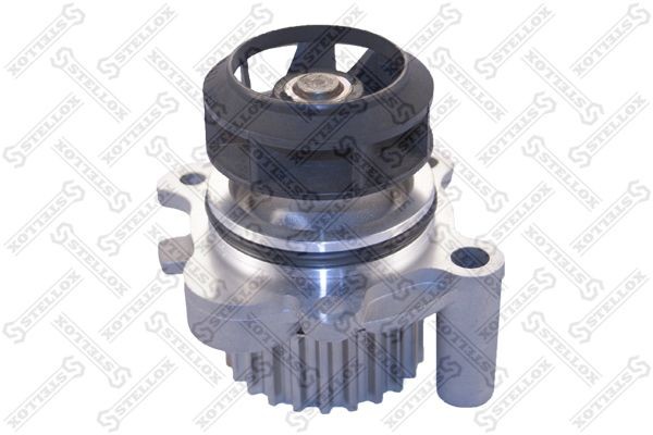 помпа!\ Audi A3/VW Golf 1.8/2.0 96> 4512-0008-SX STELLOX