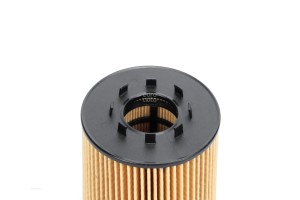 RENAULT ESPACE IV/ MASTER II/ OPEL MOVANO 1020148 METACO