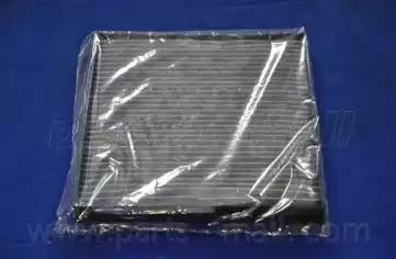 Фильтр салона угольный KIA CARNIVAL(FL) 98-01 PMB-C01 PMB-C01 PMC PARTS MALL