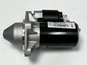 Стартер ВАЗ-2101-2107,2121,2123 редукторный АвтоВАЗ 21214370801001 LADA VAZ