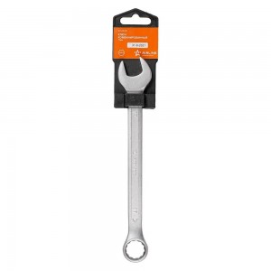 Ключ рожково-накидной (17) "AIRLINE" AT-CS-12 AIRLINE