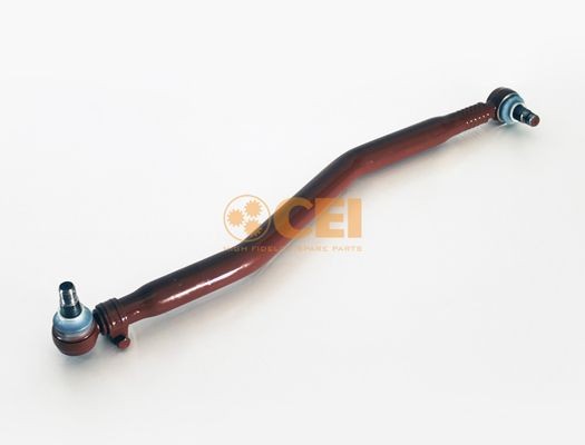 Тяга продольная рулевая L=953 Iveco Stralis AS/EuroStar/Tech/Trakker 93--> 220014 CEI