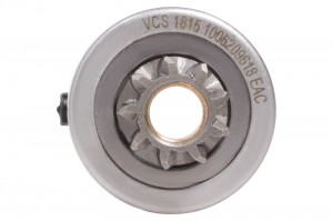 Привод стартера (бендикс) для а/м VAG/Mercedes-Benz 1.6i-3.0i VCS1815 START VOLT