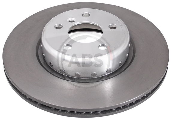 Диск тормозной Composite 09.D904.13 09.D904.13 BREMBO