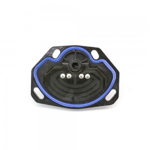 VW GOLF III/VENTO AW03709070385A DOMINANT