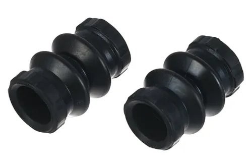 р/к дискового тормоза! заднего с поршнем\ Audi A5/S5/A6/A8, Land Rover Range Rov Z113587 ZENTPARTS