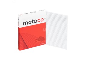 CHERY BONUS (2011>) НЕ УГОЛЬНЫЙ 10101011 METACO