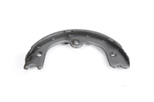 NISSAN MURANO (Z50) (2004-2008) 3030037 METACO