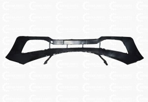 KIA SPORTAGE (2010>) ПОД ПОКРАСКУ JH03STG11016 JORDEN