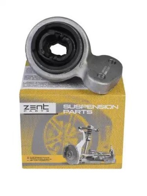 сайлентблок пер. рычага п.!\ BMW E46 1.6i-3.0i/1.8D-3.0D 97> Z25687 ZENTPARTS