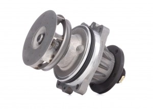 помпа!\ BMW E34/E36/E38/E39/E46 2.0i-3.0i 24V M50/M52 90> P472 HEPU