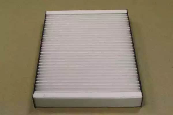 Фильтр салона SA1224 SCT