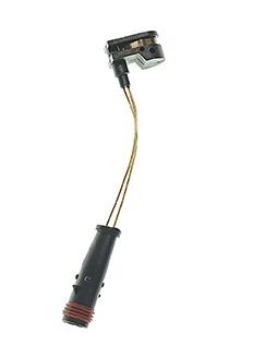 Датчик износа тормозных колодок A00286 A 00 286 BREMBO