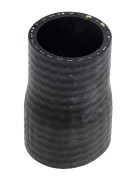 патрубок радиатора! (21011303092) короткий \ ВАЗ 2101/2102/2103/2106 10-35614-SX STELLOX
