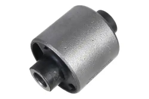 сайлентблок задней балки!\ Mazda Demio DW3/DW5 98-02 Z43444 ZENTPARTS