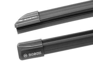 AUDI A6 [C6,4F] (2005-2011) 555/555ММ 3 397 118 934 BOSCH