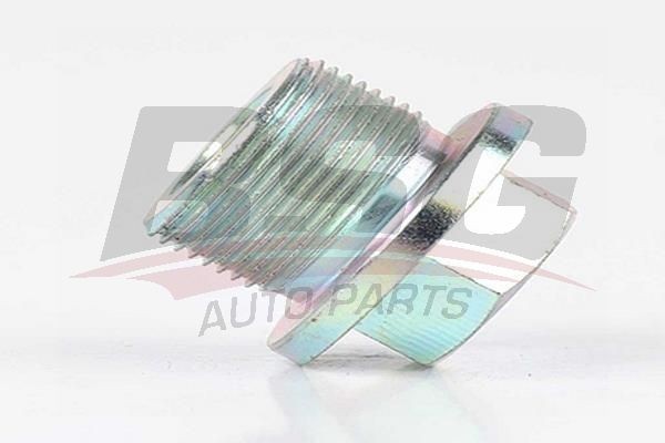 Пробка VW Universal (91-06) сливная поддона BSG BSG90230004 BSG