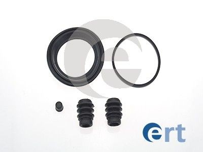 KIA OPTIMA III (2010-2015) 60mm 400897 ERT
