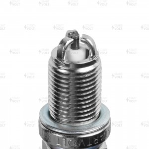 Свечи "STARTVOLT" для а/м ВАЗ 2112 (16 клап.) (з. 1 мм) 3-х электродн. с резисто VSP 0111 START VOLT