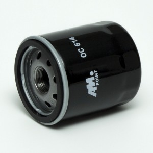 DODGE AVENGER/ CALIBER/ JOURNEY OC614 AM POINT