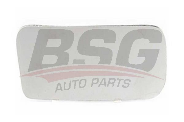 Элемент зеркальный FORD Transit Connect правый BSG BSG30910015 BSG