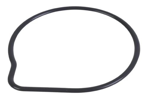 прокладка картера двигателя! TNL-811\ Scania Z18276 ZENTPARTS