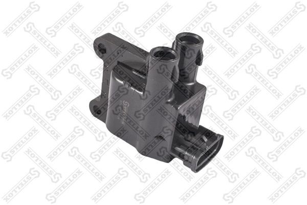 катушка зажигания!\ Toyota Camry/Avensis/Corolla/RAV 4 2.0 96-01 61-00151-SX STELLOX
