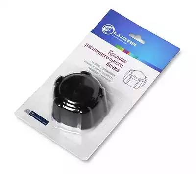 Крышка расш. бачка Logan/Note LL0998 LL0998 LUZAR