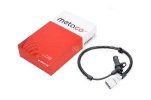 VW TRANSPORTER T5 6364059 METACO