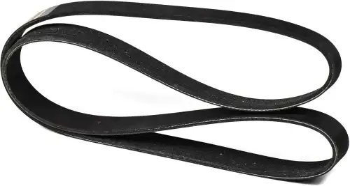 ремень поликлиновой! 8PK1395\MB, Scania Z23041 ZENTPARTS