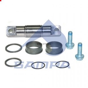 Ремкомплект MERCEDES Actros (96-02) вилки сцепления SAMPA 010756 SAMPA