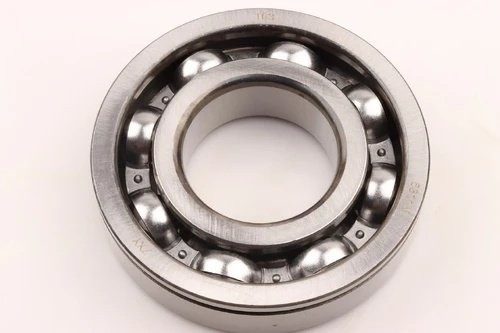 Подшипник SITRAK HOWO кулака поворотного MOVELEX 190003311467MX MOVELEX