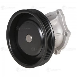 Насос водяной для а/м Chevrolet Aveo (T250,T255) (02-) LWP 0551 LUZAR