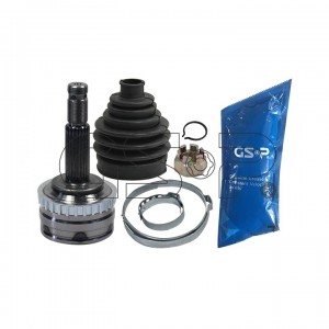 ШРУС наружный 844013 844013 GS P