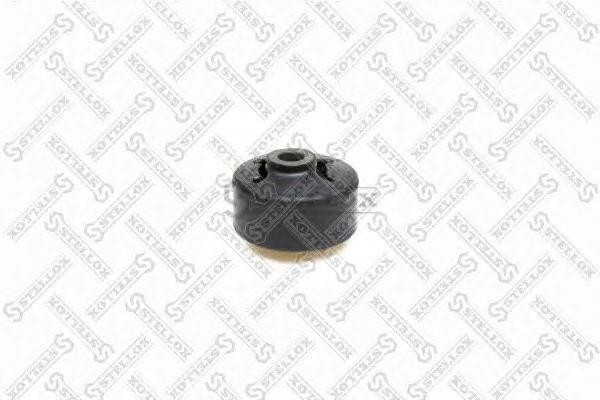 Сайлентблок  8705606SX 87-05606-SX STELLOX
