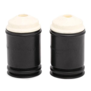 к-кт пыльн.+отб.зад.\ BMW 5 E34/E32 91-97 910006 KAYABA