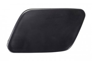 Крышка форсунки омывателя фар левая PASSAT 05-11 VWL0407018L SAILING