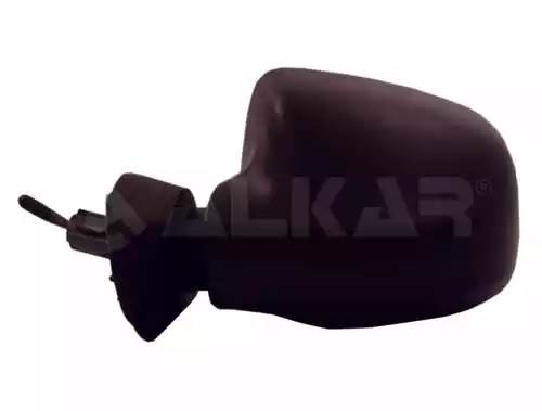 RENAULT SANDERO (2009>) большое 6164594 ALKAR