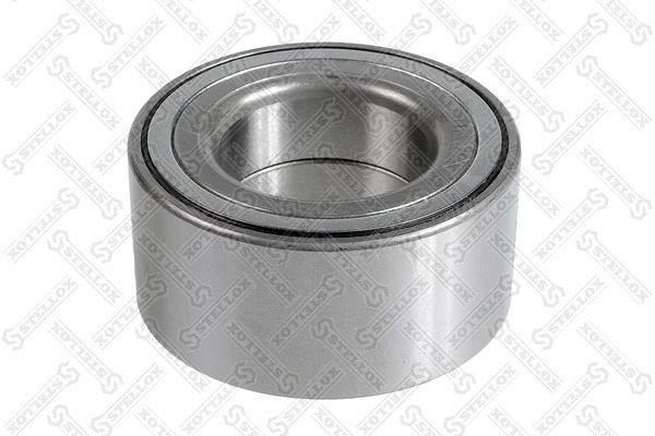 подшипник ступицы! перед., 40x74x42\Geely Emgrand EC7/7 New, BYD F3, Toyota Aven 40-30415-SX STELLOX