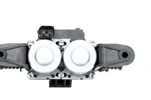 BMW E60/E65/E53 6734002 METACO