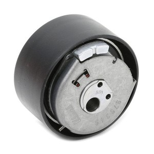 Ремкомплект привода ГРМ  с водяным насосом PowerGrip Kit KP15503XS-2 (7883-13055 KP15503XS-2 GATES