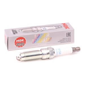 Свеча зажигания ILZNAR8A7G 91924 91924 NGK